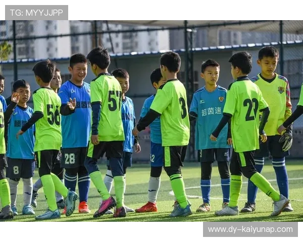 俱乐部新闻:战队宣布扩大青训基地并推出选拔计划,俱乐部青训队是什么