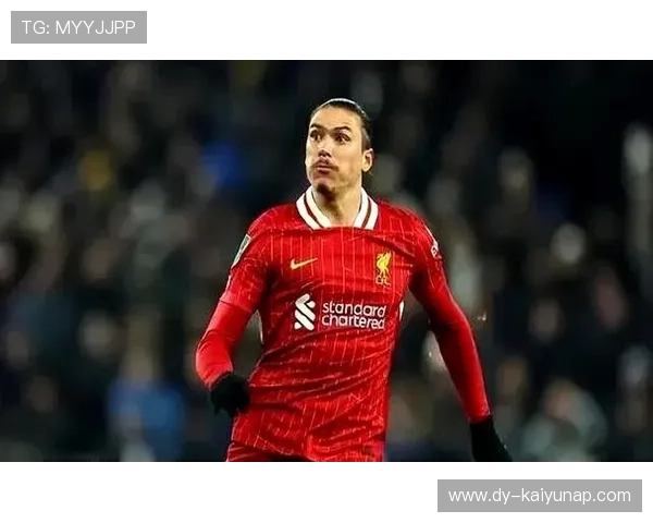 利物浦宣布将进一步优化锋线的轮换节奏