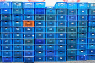 开云官方网页登录-NBA球队数据分析助力战术创新研究，nba比较好的数据分析模型