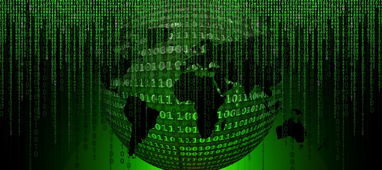 kaiyun登录入口-NBA球队数据驱动决策应用，nba数据流