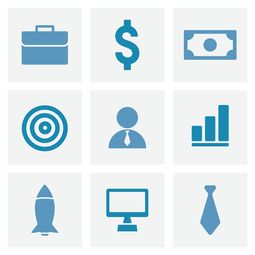 kaiyun登录入口-中国足球数据系统建设现状分析，中国足球调查