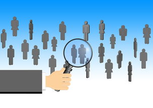 开云kaiyun-中国足球边后卫助攻落点分布数据分析，边后卫助攻后谁来补位