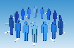 开云·Kaiyun网页版-基层体育组织治理能力提升路径探讨，如何组织基层体育比赛