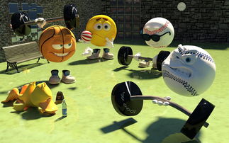 开云中国大陆-智能体育装备在运动技能训练中的应用，智能化体育器材