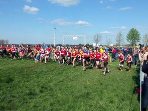 开云·Kaiyun网页版-青少年体育活动参与动机分析，青少年参加体育运动的动机