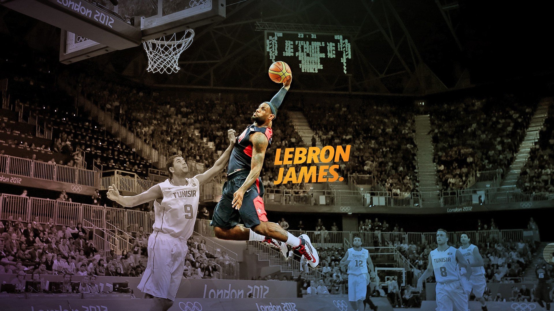 NBA最强暴扣,nba最暴力