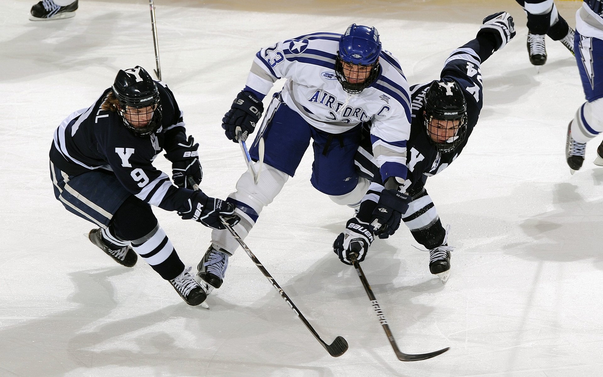 世界杯十六强：沙特0比1小负德国 临门一脚成为最大短板