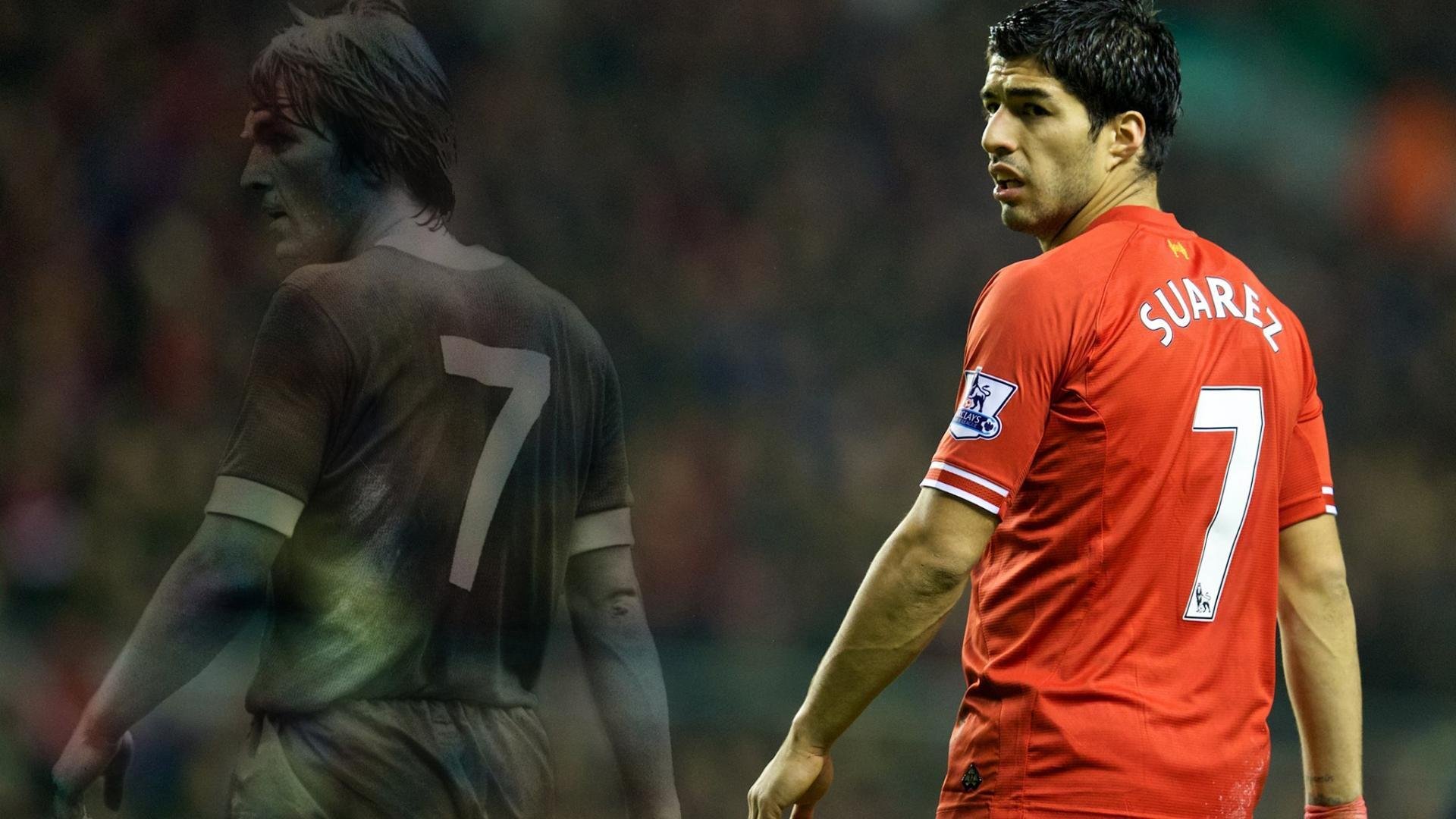 世界杯：大洋洲区渴望直通名额 斐济与新西兰等国提出改革建议